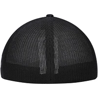 Columbia Mesh Flex Hat