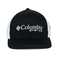 Columbia PFG Mesh Flex Hat