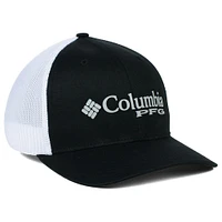 Columbia PFG Mesh Flex Hat