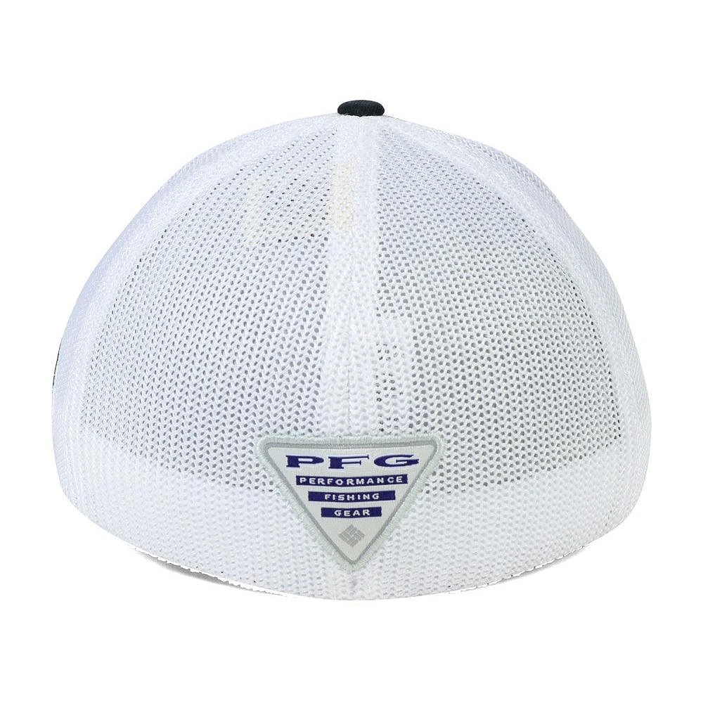 Casquette Columbia PFG Mesh Flex