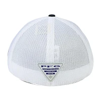 Columbia PFG Mesh Flex Hat