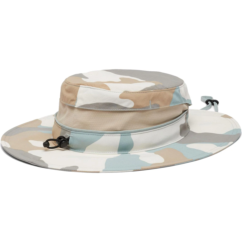 Chapeau bob Booney imprimé Columbia Camo Bora pour hommes