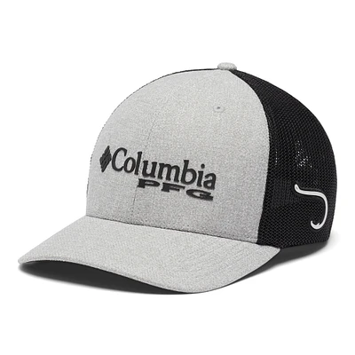 Men's Columbia Fish Flex Hat