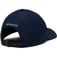 Casquette réglable Columbia Spring Canyon Ball Omni-Shield pour hommes