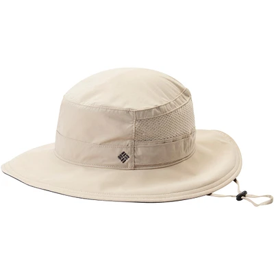 Men's Columbia Tan Bora Bora Booney Omni-Shade Bucket Hat