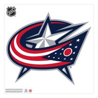 Columbus Blue Jackets