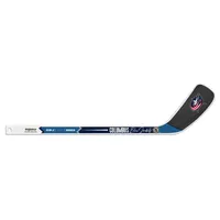 St. Louis Blues Inglasco 2022 Reverse Retro Mini Hockey Stick