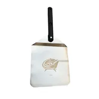 Columbus Blue Jackets Spatula & Pizza Peel