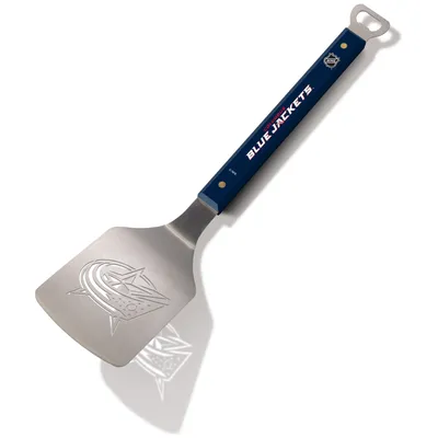 Columbus Blue Jackets Spirit Series Sportula