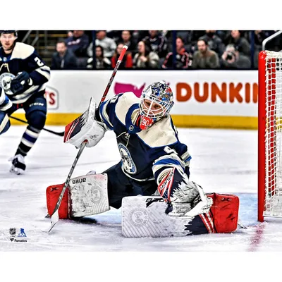 Winnipeg Jets Desktop Cornhole