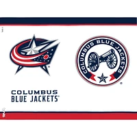 Tervis Columbus Blue Jackets 24oz. Gobelet Tradition Classique