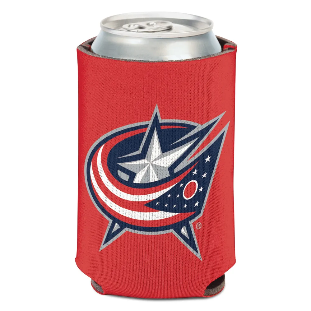 https://cdn.mall.adeptmind.ai/https%3A%2F%2Fimages.footballfanatics.com%2Fcolumbus-blue-jackets%2Fwincraft-columbus-blue-jackets-12oz-team-logo-can-cooler_pi3671000_altimages_ff_3671066-6a8c2873a3808f8354b1alt1_full.jpg%3F_hv%3D2_large.webp