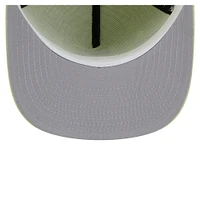 Casquette ajustée A-Frame 59FIFTY Columbus Crew Color Pack pour homme de New Era