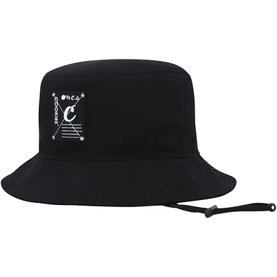 Men's Cookies Clothing Key Largo Bucket Hat