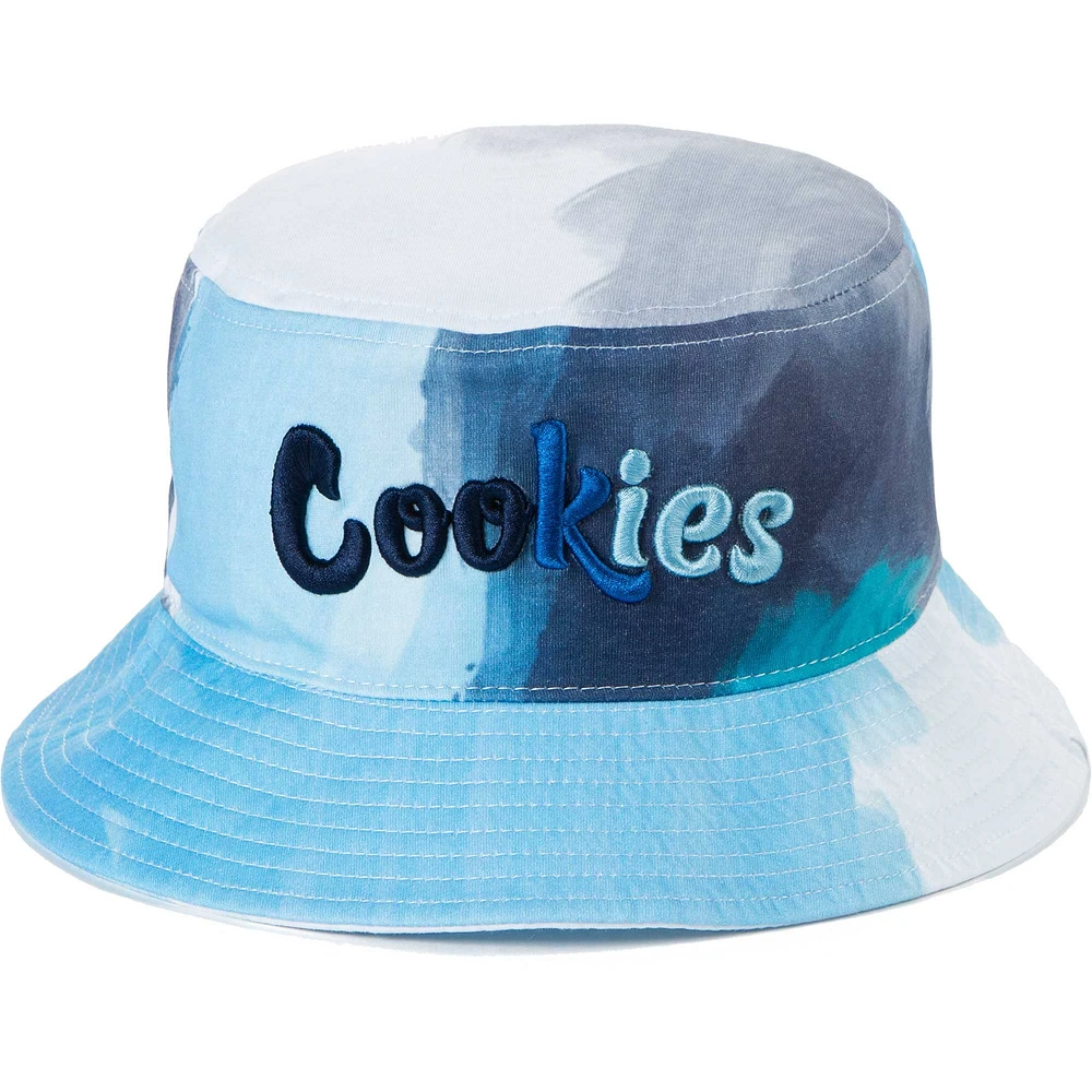 Men's Cookies Clothing Forum All Over Bucket Hat