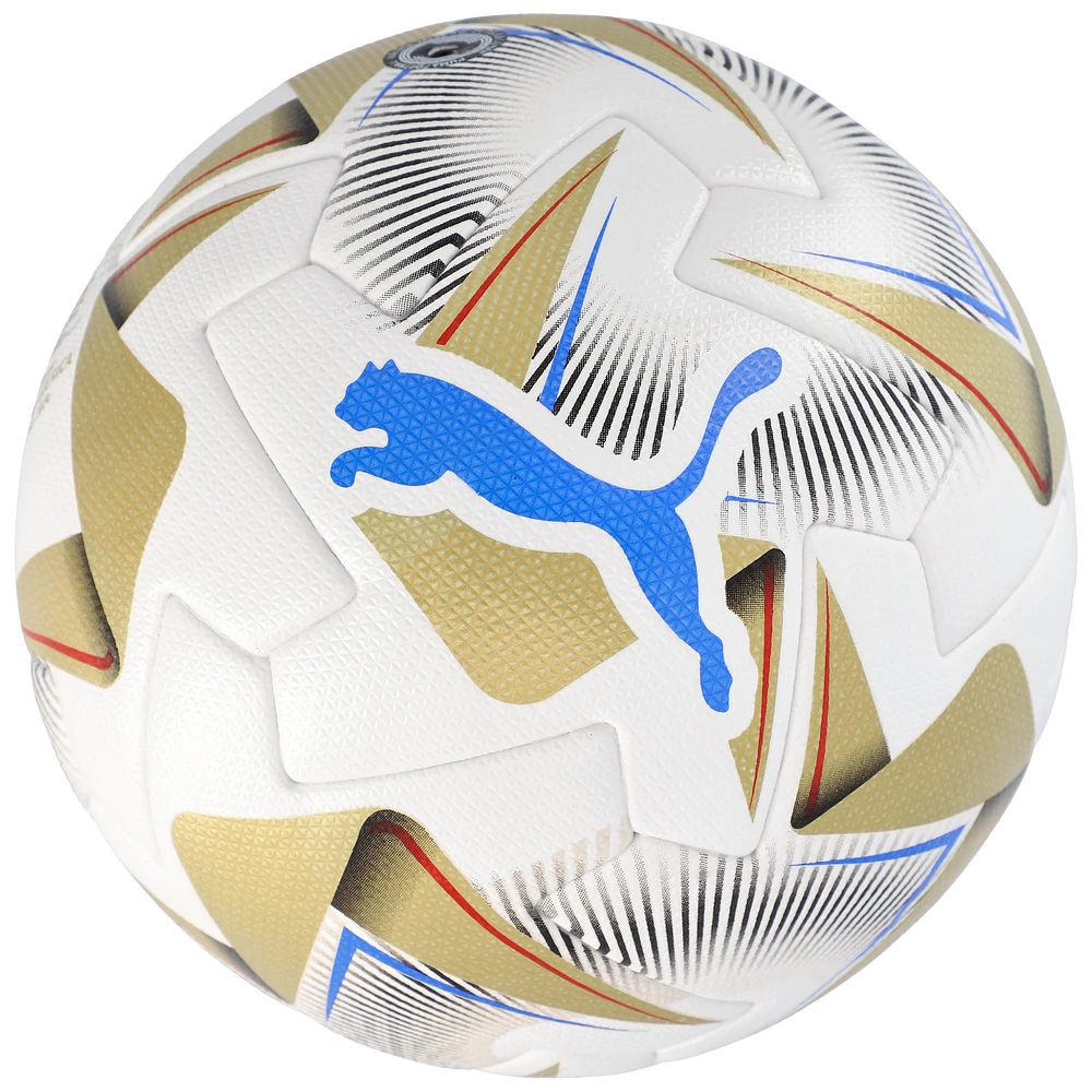 Ballon de football Puma Copa América 2024 Cumbre CONMEBOL