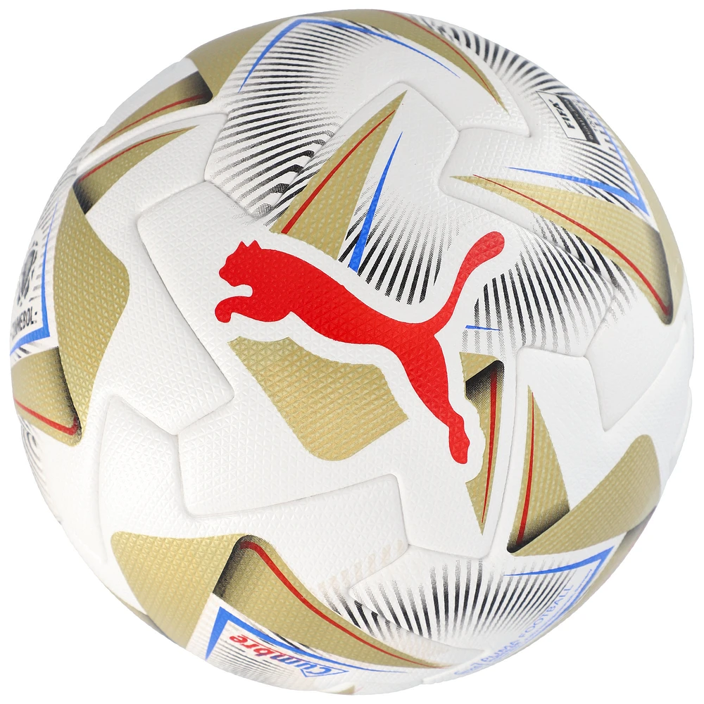 Puma Copa América 2024 Cumbre CONMEBOL Soccer Ball