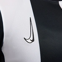 Maillot réplique Nike Corinthians 2024/25 à domicile pour femme, blanc