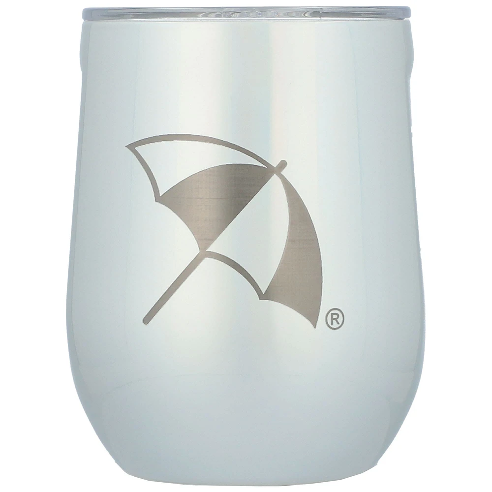 Corkcicle Arnold Palmer Invitational 12oz. Stemless Tumbler