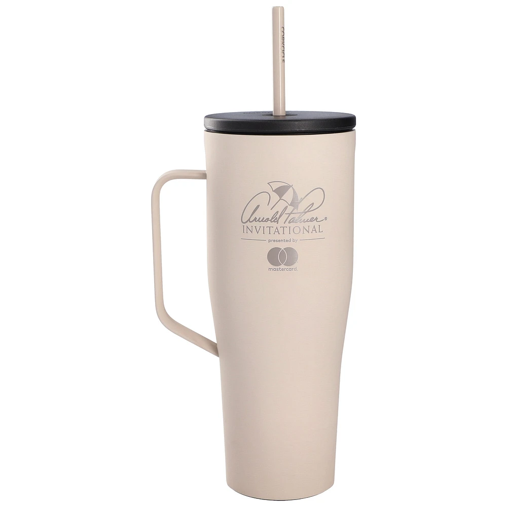 Corkcicle Arnold Palmer Invitational 30oz. XL Cold Cup