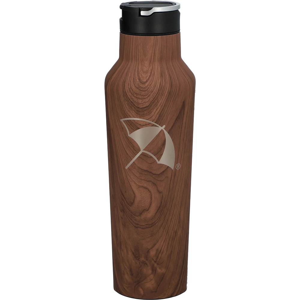 Corkcicle Arnold Palmer Invitational 20oz. Sport Canteen