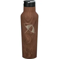 Corkcicle Arnold Palmer 20oz. Sport Canteen Tumbler