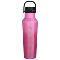 Corkcicle Rose Arnold Palmer Invitational 20oz. Cantine sportive