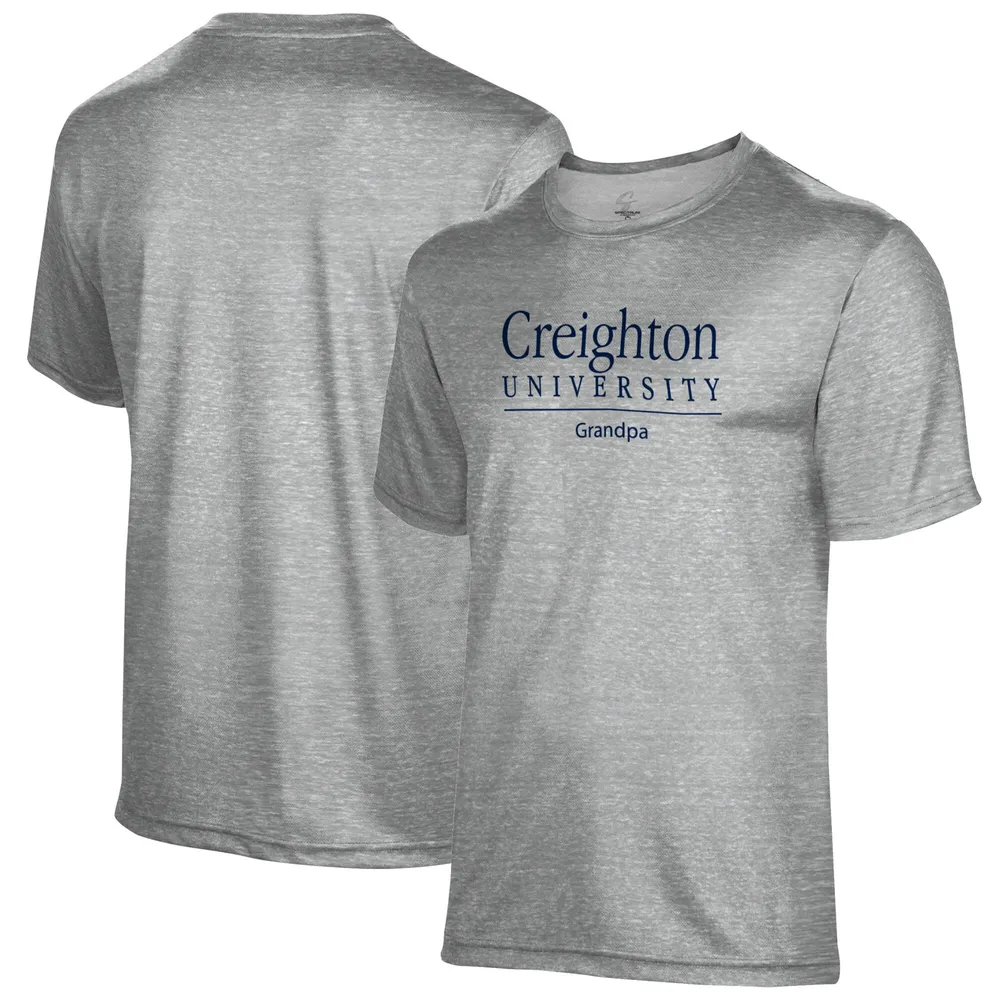 Creighton Bluejays baseball gear