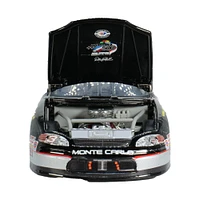 Action Racing Dale Earnhardt 1998 #3 Goodwrench Daytona 500 Gagnant de la course 1:24 Die-Cast Chevrolet Monte Carlo