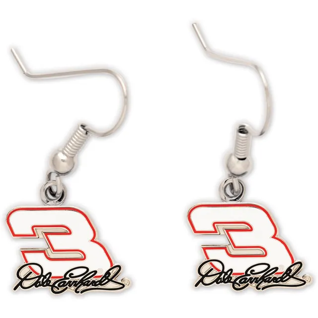 Lids St. Louis Cardinals WinCraft Women's Wire Earrings