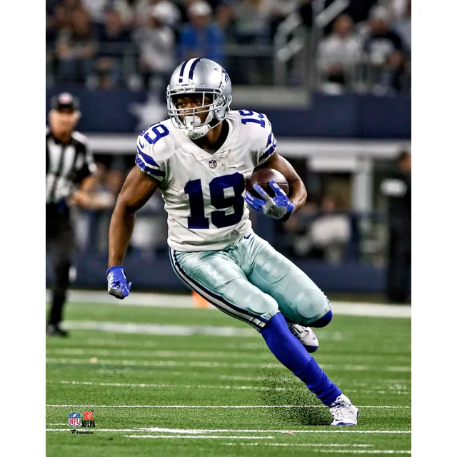 Dallas Cowboys Fanatics Authentic Unsigned AT&T Stadium Photograph