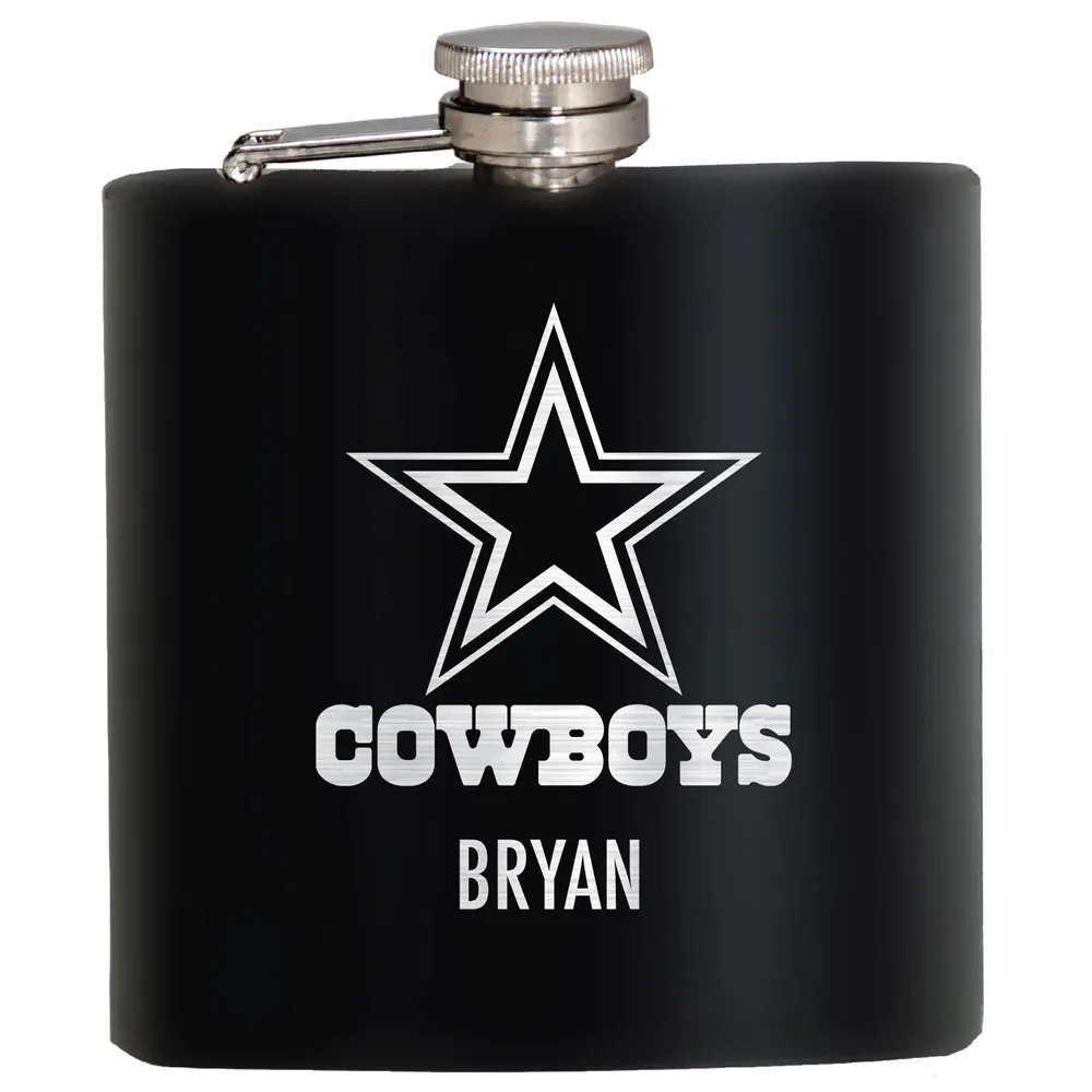 https://cdn.mall.adeptmind.ai/https%3A%2F%2Fimages.footballfanatics.com%2Fdallas-cowboys%2Fblack-dallas-cowboys-6oz-personalized-stealth-hip-flask_pi3697000_altimages_ff_3697010-356669f1119795f8e215alt1_full.jpg%3F_hv%3D2_large.webp