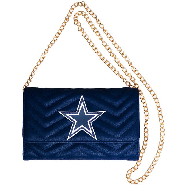 Sac à bandoulière Cuce Dallas Cowboys - Sac à main