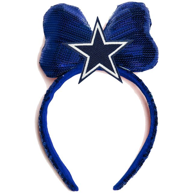 Cuce Dallas Cowboys Team - Bandeau