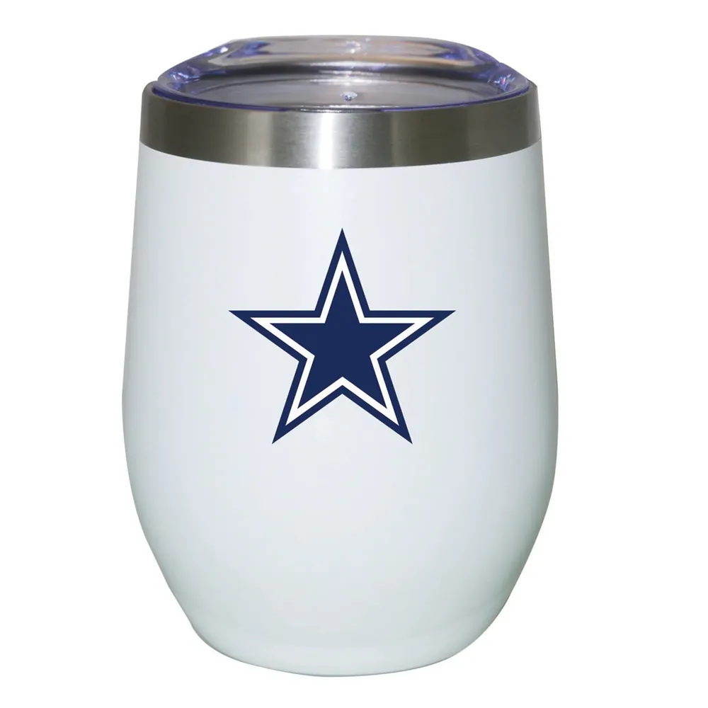 NFL Collection: Dallas Cowboys – Scentsy Warmer