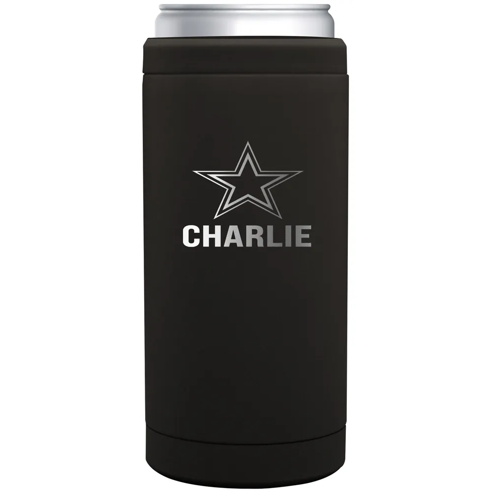 https://cdn.mall.adeptmind.ai/https%3A%2F%2Fimages.footballfanatics.com%2Fdallas-cowboys%2Fdallas-cowboys-12oz-personalized-stainless-steel-slim-can-cooler_pi4328000_ff_4328047-68022527adaae8a8df6d_full.jpg%3F_hv%3D2_large.webp