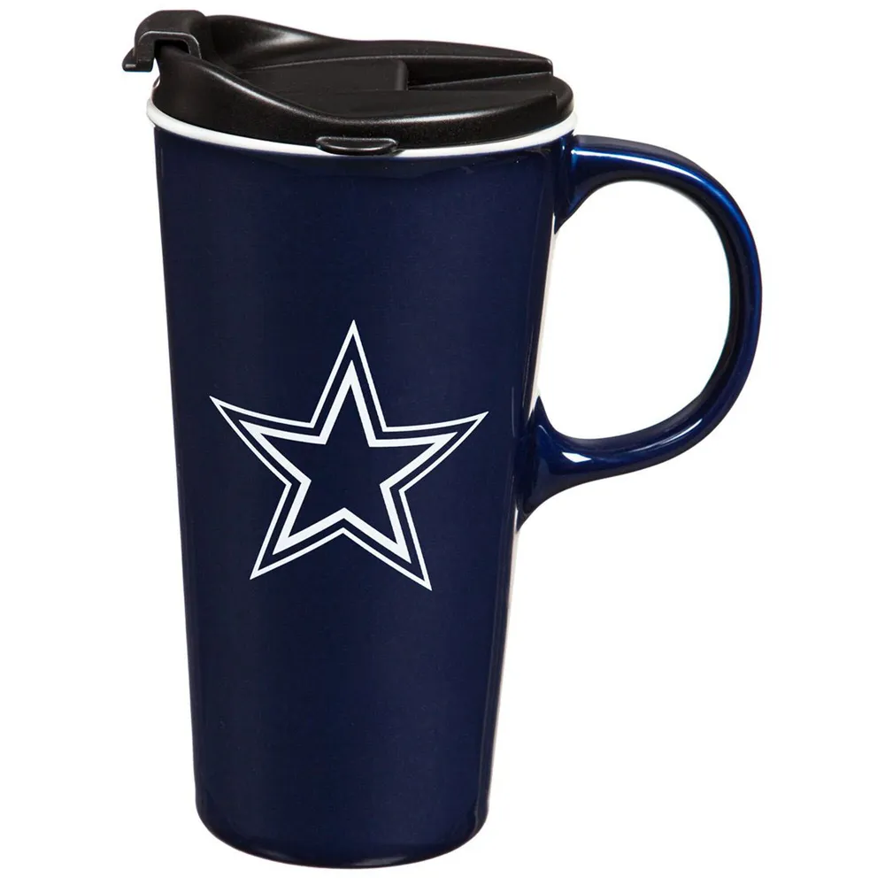 Dallas Cowboys Cup 