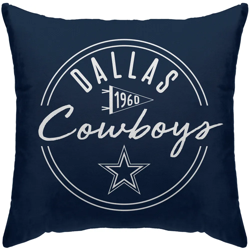 Dallas Cowboys Decor 