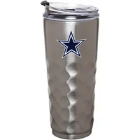 Cincinnati Bengals 32oz. Diamond Tumbler