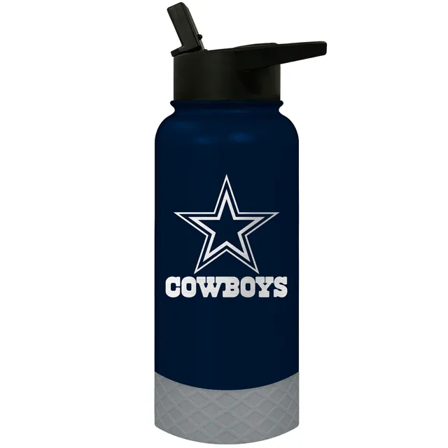  Dallas Cowboys Water Bottle