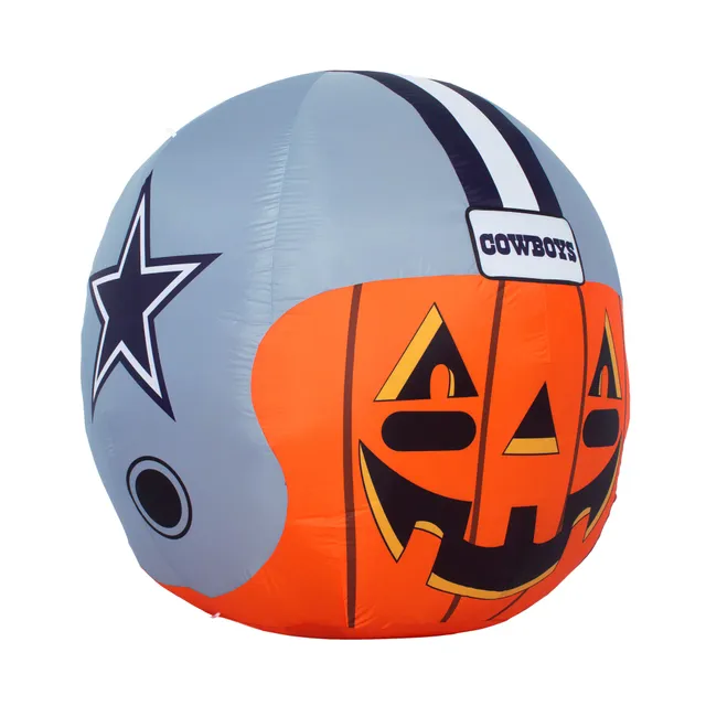 Dallas Cowboys Hover Team Helmet