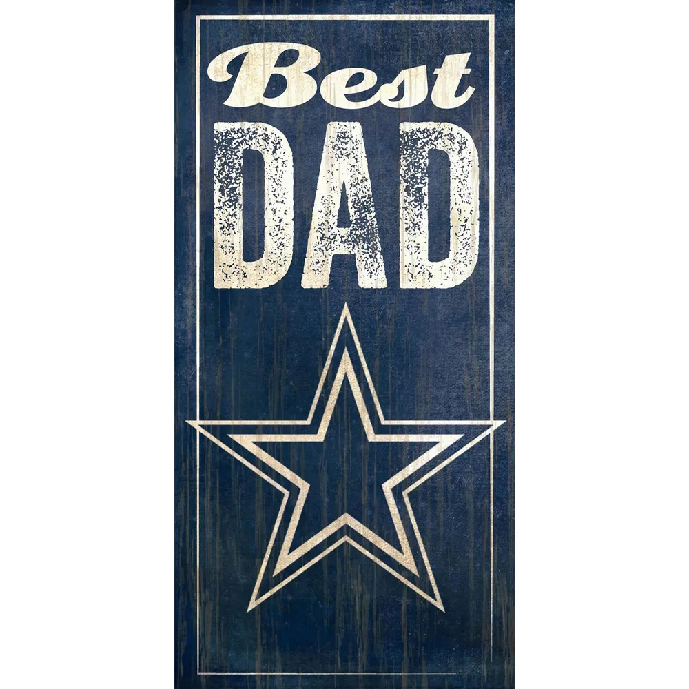 https://cdn.mall.adeptmind.ai/https%3A%2F%2Fimages.footballfanatics.com%2Fdallas-cowboys%2Fdallas-cowboys-6-x-12-best-dad-sign_pi3472000_ff_3472608-1ae59ccfa3b922a45ee8_full.jpg%3F_hv%3D2_large.webp