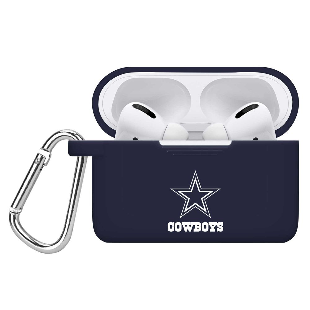 Dallas Cowboys AirPod Pro - Case Cover