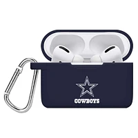 Dallas Cowboys AirPod Pro - Housse de protection