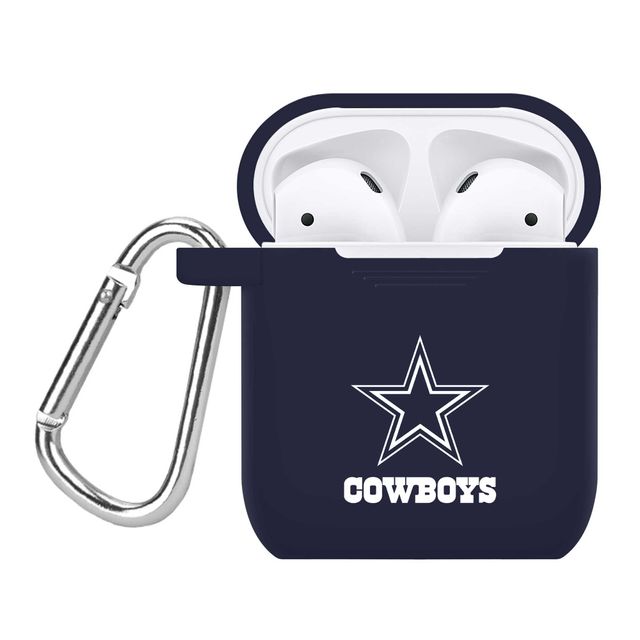 AirPods Dallas Cowboys - Housse