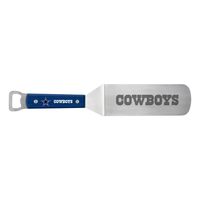 Dallas Cowboys BBQ Spatula