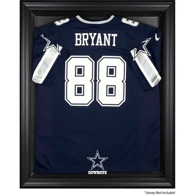 Troy Aikman Dallas Cowboys Fanatics Authentic Framed 15 x 17