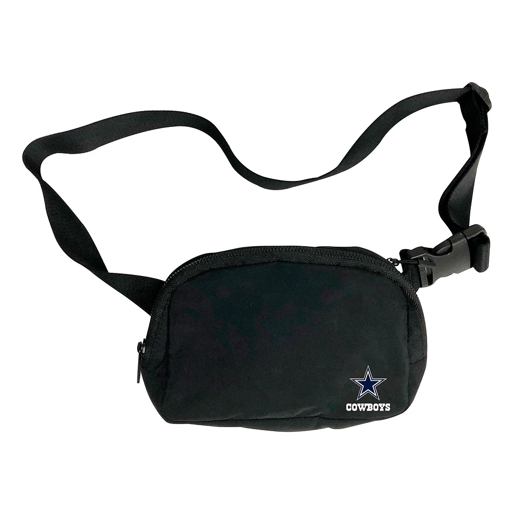 Dallas Cowboys Fanny Pack