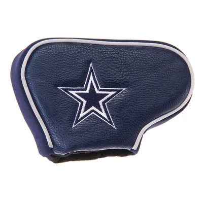 Fanatics Dallas Cowboys Colorblock Backpack Cooler