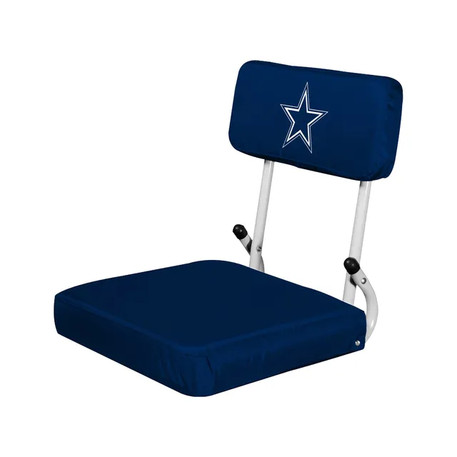 Lids Dallas Cowboys 2021 NFL Crucial Catch 6'' x 12'' Cancer Survivor  Toughest Fan Clip Frame